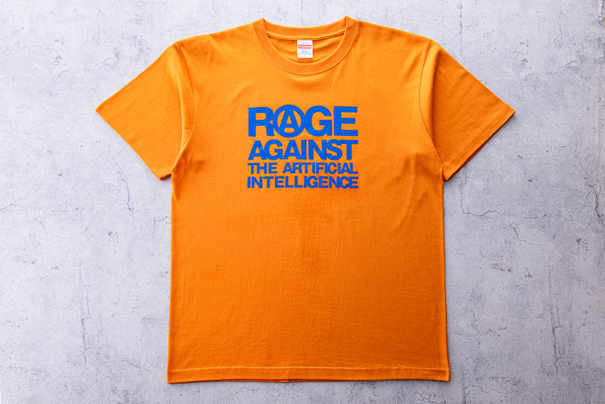 Abom Heet ゴーグル レンズ Atomic Orange 調光、Tシャツ ABOM / エーボム HEET ヒート ゴーグル メンズ レディース