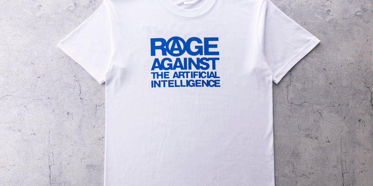 P7A4670_1200x600_crop_center.