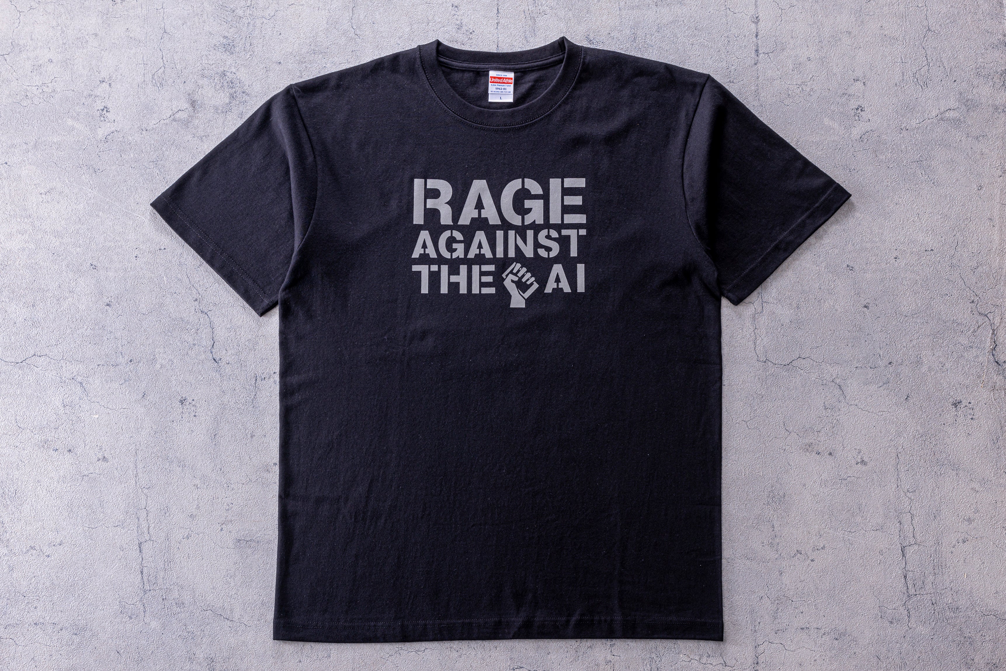 【関税込み】BOSS ブラック ジャカード Tシャツ BOSS Double B モノグラム Tシャツ | ブラック | FARFETCH JP