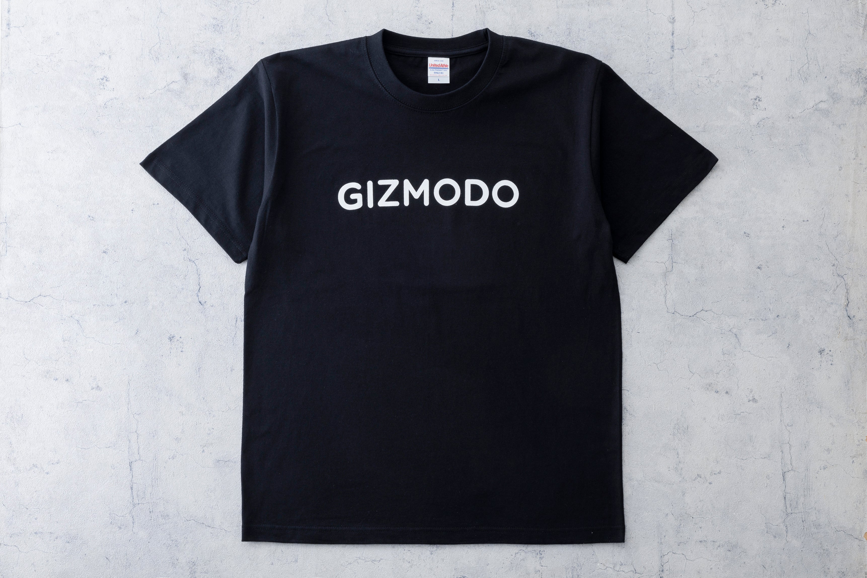Marshmello BAD ROBOT Tシャツ 半袖 ロゴ White 送料込み Marshmello Bad Robot T-Shirt